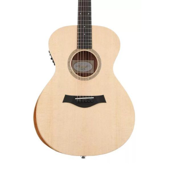 Taylor Academy 12e Acoustic Electric Guitar - Natural