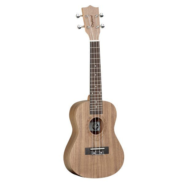 Tanglewood TWT3 Concert Ukulele