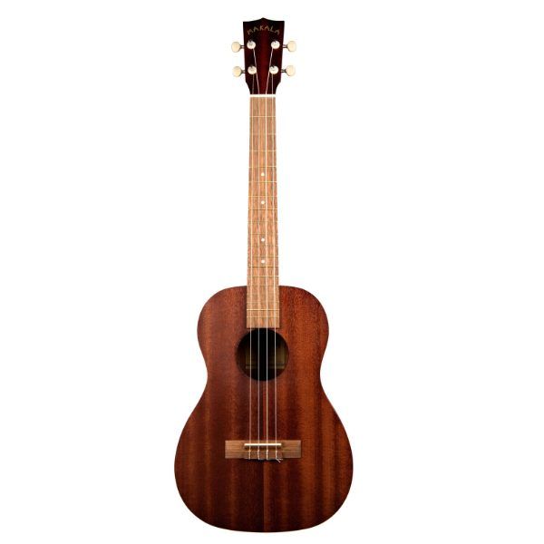 Makala MK-B Baritone Ukulele