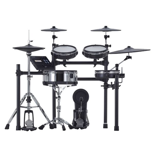 Roland V-Drums TD-27KV2 Electronic Drum Kit