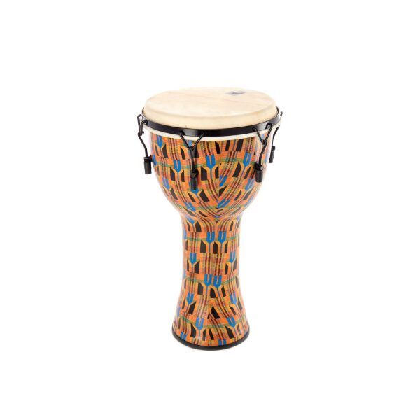 Toca SFDMX-12K 12" Freestyle Djembe