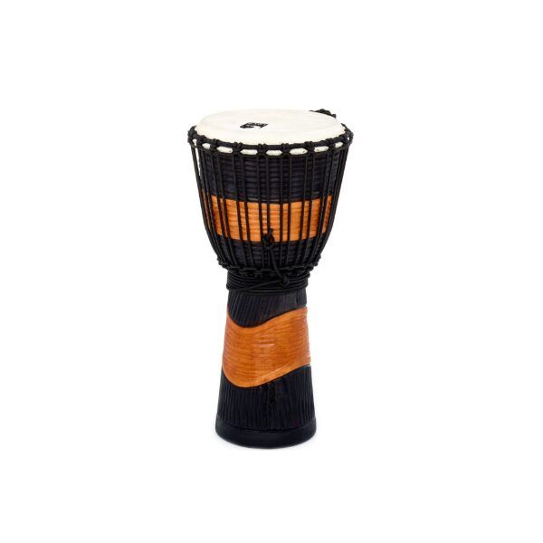 Toca TSSDJ-MB 10" Street Djembe