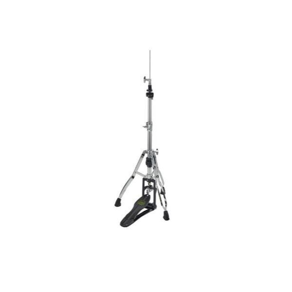 Mapex Mars H800 Double Braced 3-Leg Hi-Hat Stand
