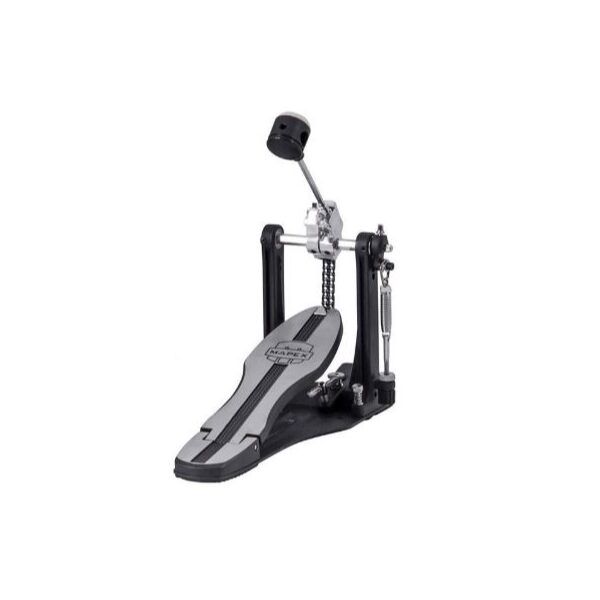 Mapex Mars P600 Drum Pedal Dual Chain Drive
