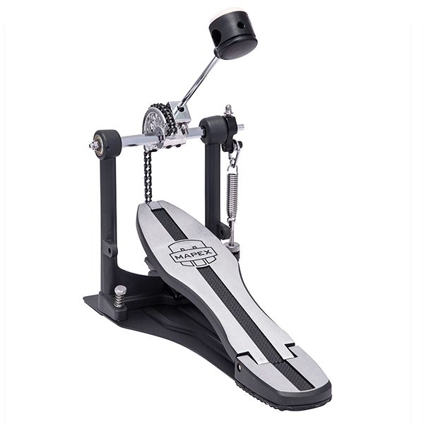 Mapex Storm P410 Single Chain Bass Drum Pedal