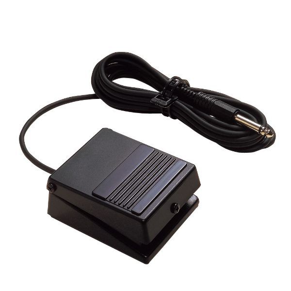 Roland DP-2 Sustain Pedal