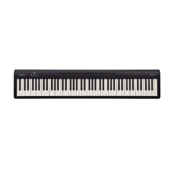 Roland FP-10 Digital Piano