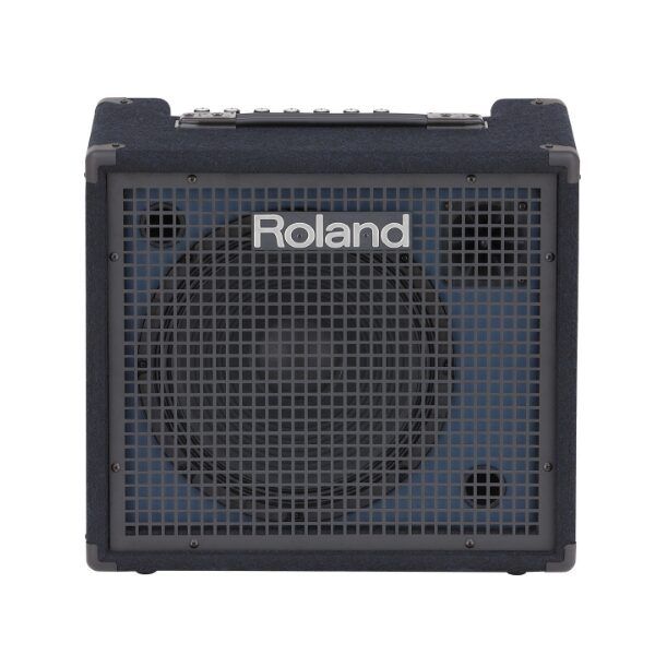 Roland KC-200 100 Watt Keyboard Amp