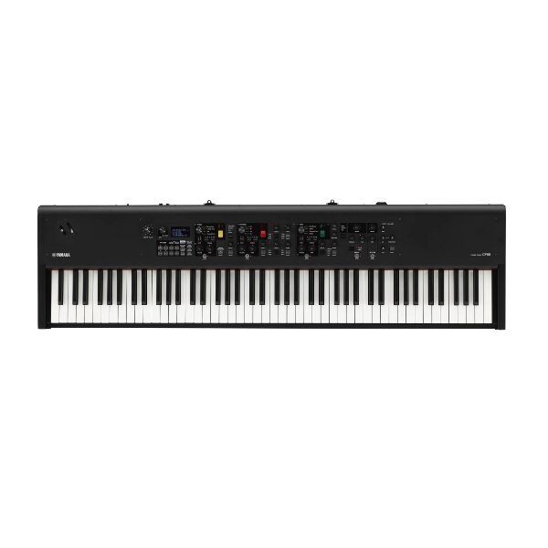 Yamaha CP88 88-key Stage Piano