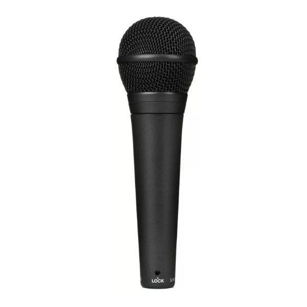 Rode M1 Dynamic Vocal Microphone