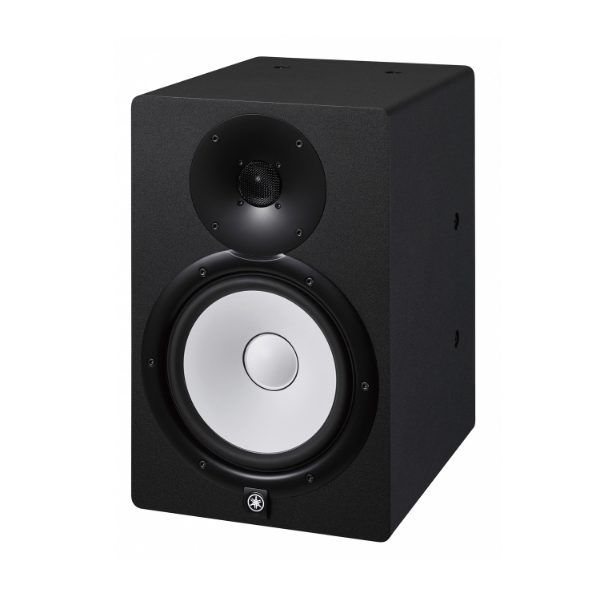 Yamaha HS8 8” Studio Monitors (Pair)