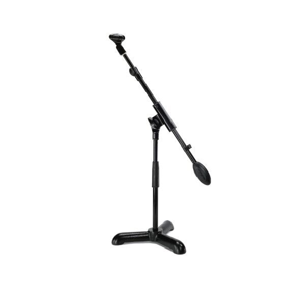 Samson MB1 Mini Boom Stand