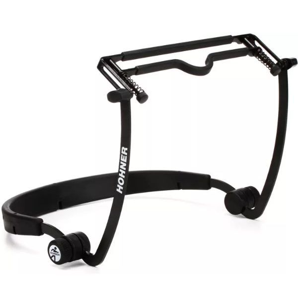 Hohner FlexRack Harmonica Holder