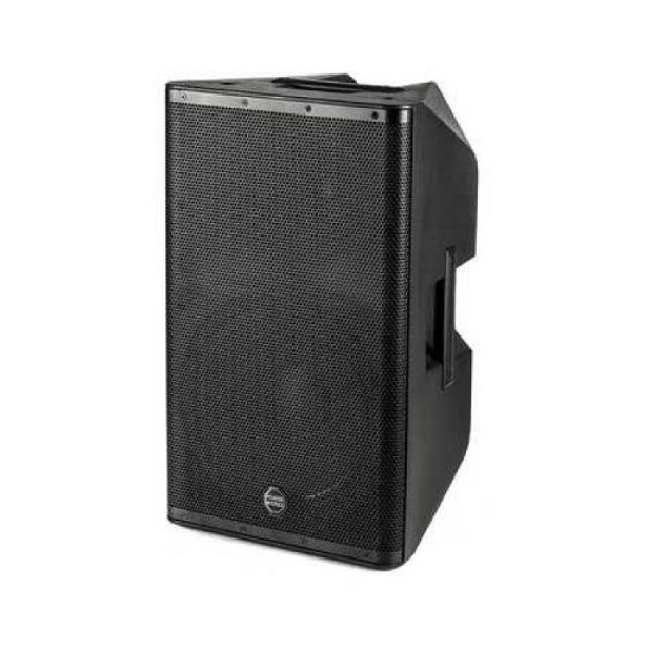 Powerworks APOLLO 12A Powered Speaker