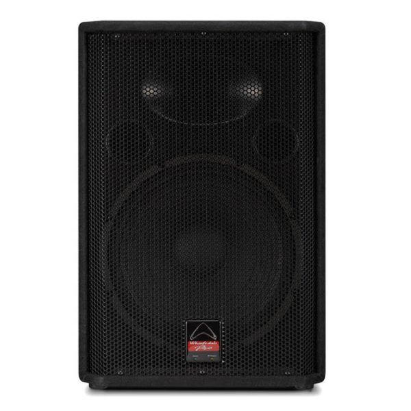 Wharfedale EVP-X15 15” Passive Speaker