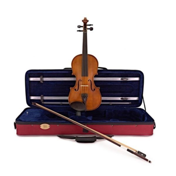 Stentor Student II Viola 16