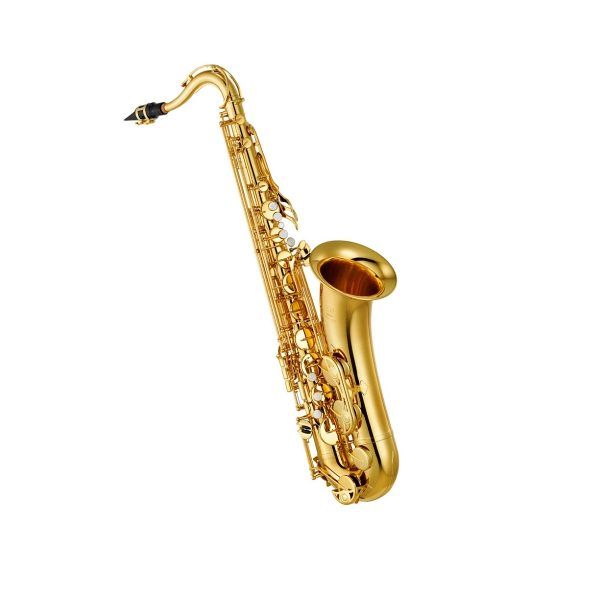 Yamaha YTS-280 Tenor Saxophone