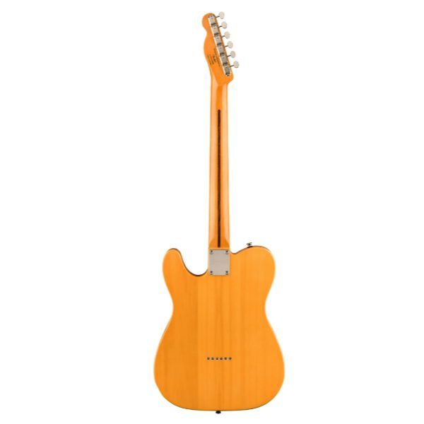 Fender Squier Classic Vibe '50s Telecaster - Butterscotch Blonde