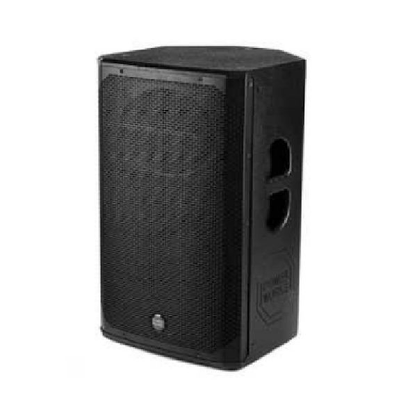 Powerworks ARTEMIS 12PD 12” Powered Speaker