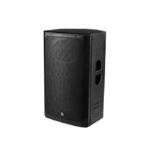 Powerworks ARTEMIS 15PD 15” Powered Speaker