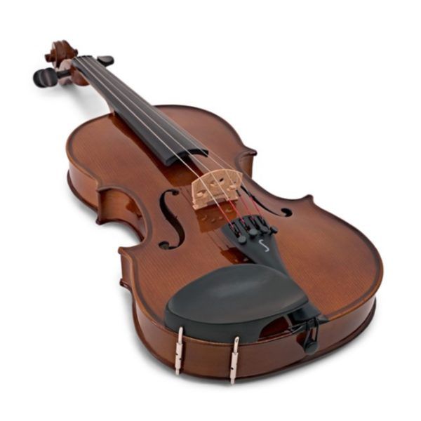 Stentor Student II Violin Outfit 4/4