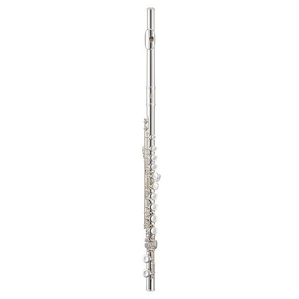 Jupiter 700 Series JFL700 Bb Flute
