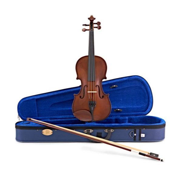 Stentor Student I Violin Outfit 4/4