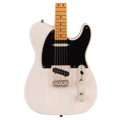 Fender Squier Classic Vibe '50s Telecaster - White Blonde