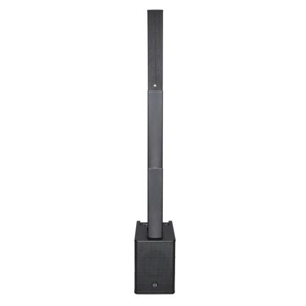 Powerworks MERCURY P8 Portable Speaker System