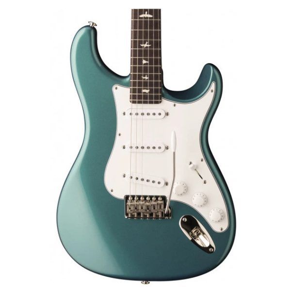 PRS John Mayer Silver Sky - Dodgem Blue