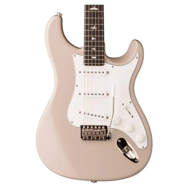 PRS John Mayer Silver Sky - Satin Moc Sand