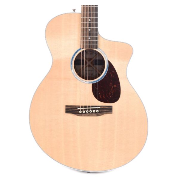 Martin SC-13E Acoustic-Electric Guitar