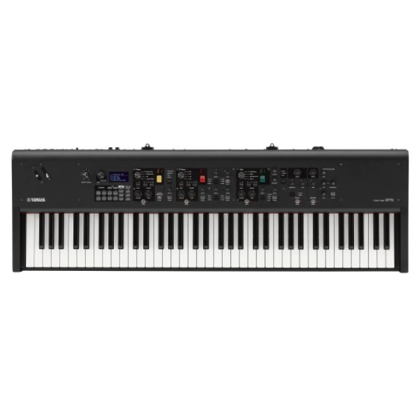 Yamaha CP73 73-note Stage Piano