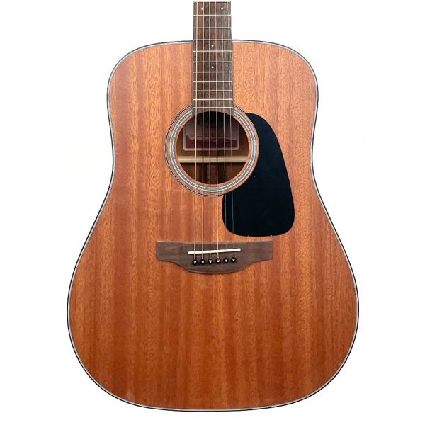 Takamine GD11M NS Acoustic Guitar - Natural Satin