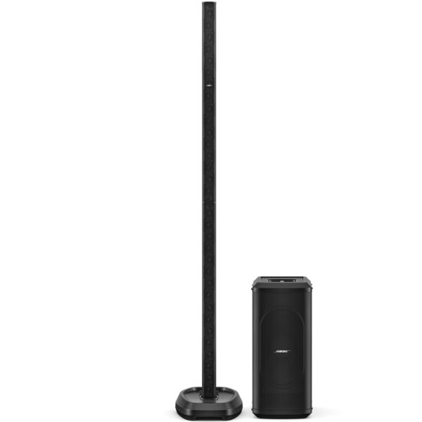 Bose L1 Pro32 Portable PA System with Sub2 Bass Module