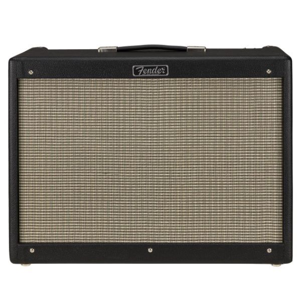Fender Hot Rod Deluxe IV 40-Watt 1 x 12" Tube Combo Amp