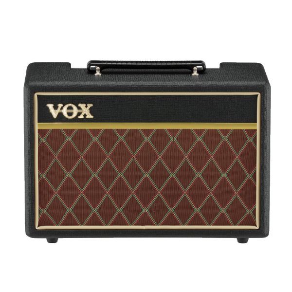 Vox Pathfinder 10 1 x 6.5" 10-Watt Combo Amp