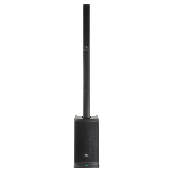 JBL EON One MK2 Portable Battery-powered PA System