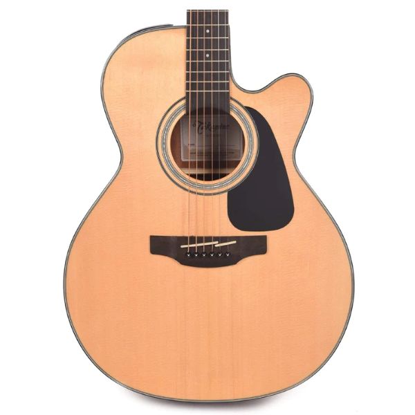 Takamine GN30CE Acoustic-Electric Guitar - Natural