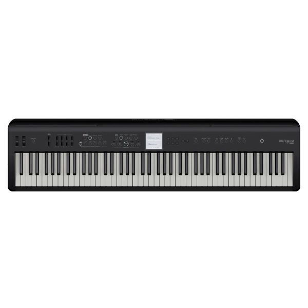 Roland FP-E50 88-key Digital Piano