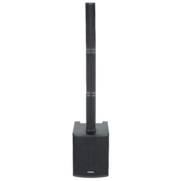 Samson Resound VX8.1 Portable Column Array System