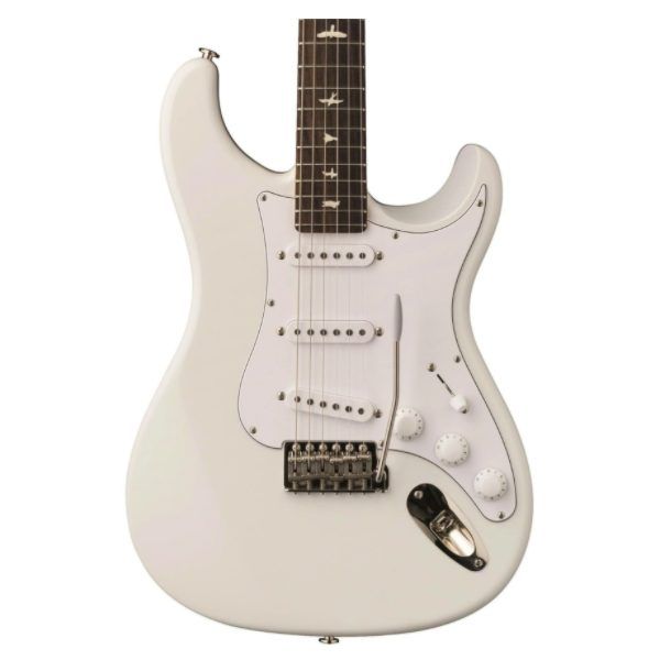PRS John Mayer Silver Sky - Frost