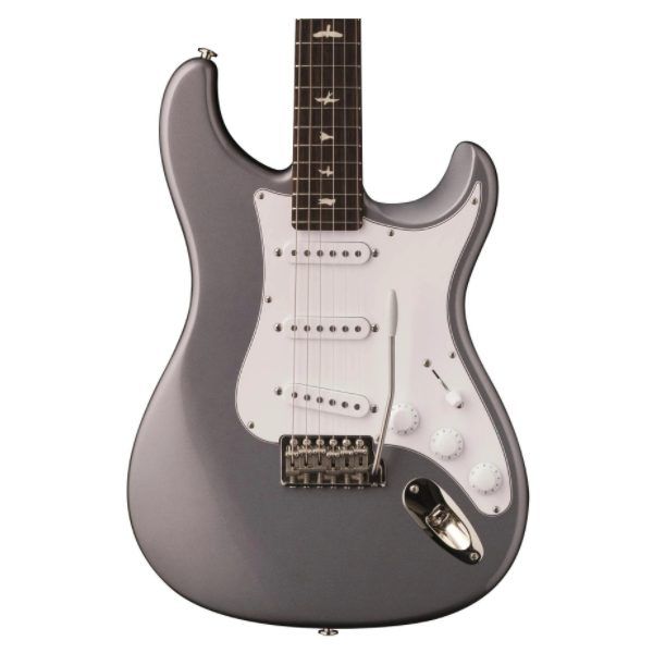 PRS John Mayer Silver Sky - Tungsten