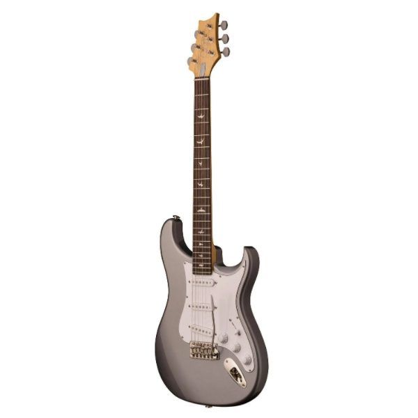PRS John Mayer Silver Sky - Tungsten
