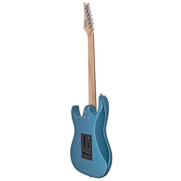 Ibanez Gio Series GRX40 Electric Guitar - Metallic Light Blue