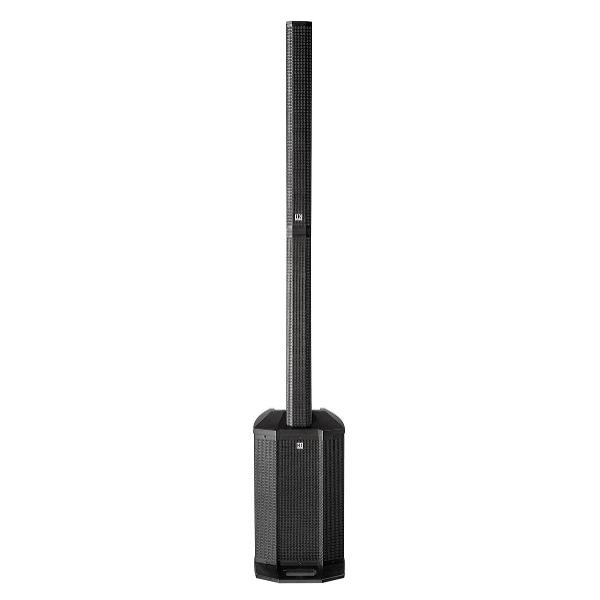 HK Audio Polar 10 Powered 2000W Column PA Speaker System