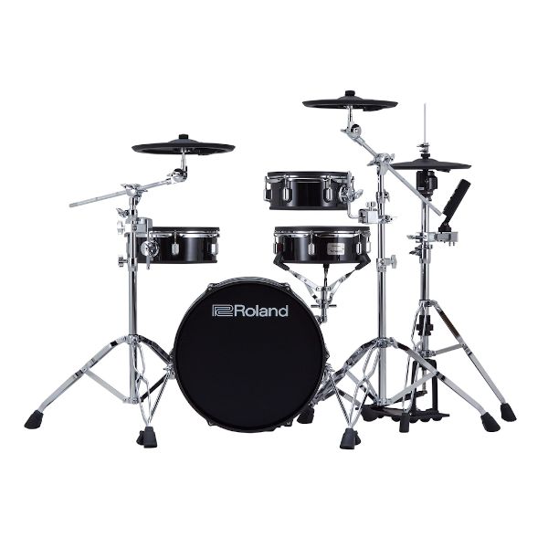 Roland V-Drums Acoustic Design VAD103 Electronic Drum Set