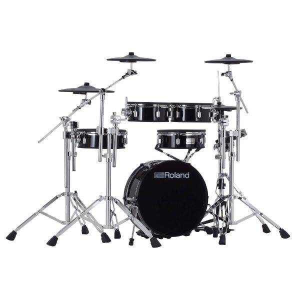 Roland V-Drums VAD307 Electronic Drum Set