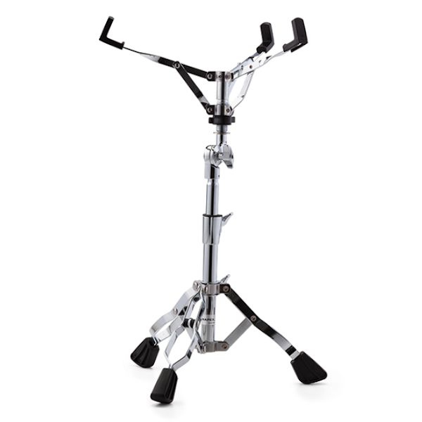 Mapex S400 Double Braced Ratchet Adjuster Snare Stand