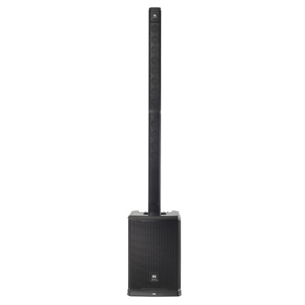 JBL PRX ONE Powered Column PA Speaker